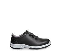 Abeba Sécuritéitshoes Uni6 Sécuritéitshalbshoe - Tissu, S2, Src EUR 36