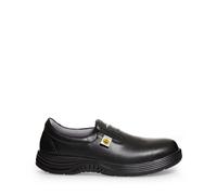 Abeba Sécuritéitsschuhe Sécuritéits-Slipper X-Light - S2, Esd, Src EUR 39
