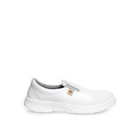 Abeba Sécuritéitsschuhe Sécuritéits-Slipper X-Light - S2, Esd, Src EUR 42