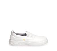 Abeba Sécuritéitsschuhe Sécuritéits-Slipper X-Light - S2, Esd, Src EUR 48