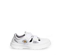 Abeba Sécuritéitsschuhe Sécuritéitssandale X-Light - S1, Esd, Src EUR 45