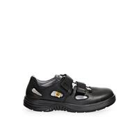 Abeba Sécuritéitsschuhe Sécuritéitssandale X-Light - S1, Esd, Src EUR 46