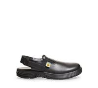 Abeba Sécuritéitsschuhe Sécuritéitssandale X-Light - SB, Esd, Src EUR 43