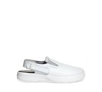 Abeba Semelle intérieure Dynamic Enwechselbare Soft Comfort M EUR 46