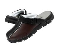 Abeba W 57315 Clogs Clogs Medical Baskets - 35