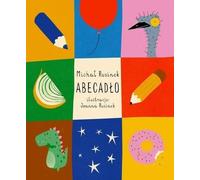 Abecadło