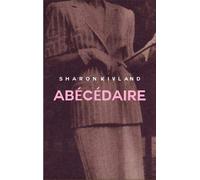 ABECEDAIRE