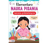 Abécédaire Apprendre à écrire Exercices de graphomotricité.