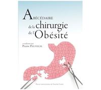 Abécédaire De La Chirurgie De L'obésité