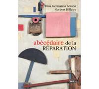 Abécédaire de la réparation