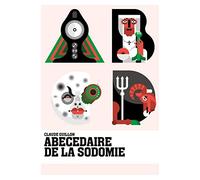 Abécédaire de la sodomie