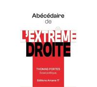 Abécédaire de l'extrême droite