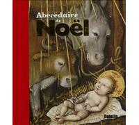 Abécédaire de Noël