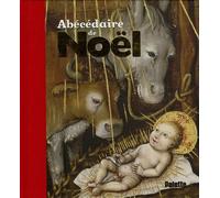 Abécédaire De Noël