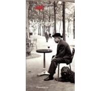 Abécédaire de Prévert