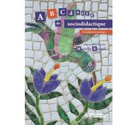 Abécédaire de sociodidactique