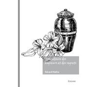 Abécédaire des aigreurs et des regrets