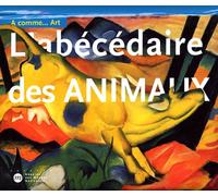 Abécédaire des animaux