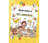 Abécédaire des animaux