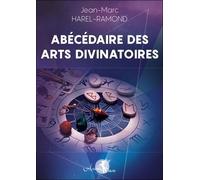 Abécédaire Des Arts Divinatoires