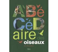 Abécédaire Des Oiseaux