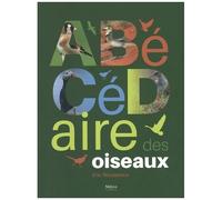 Abécédaire Des Oiseaux