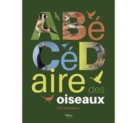ABéCédaire des oiseaux