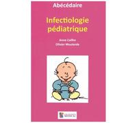 Abécédaire D'infectiologie Pédiatrique