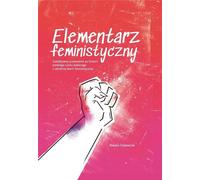 Abécédaire du féminisme