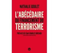 Abécédaire du financement du terrorisme