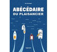 Abécédaire du plaisancier