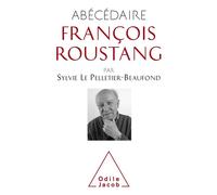 Abécédaire de François Roustang – Jacob