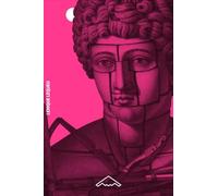 Abécédaire Jean-Jacques Lequeu (B2-80)