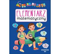 Abécédaire mathématique