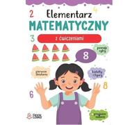 Abécédaire mathématique avec exercices