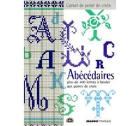 ABECEDAIRES