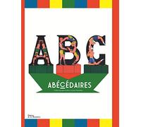 Abécédaires. Collection particulière de Jean Duvallon
