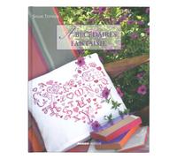 ABECEDAIRES FANTAISIE