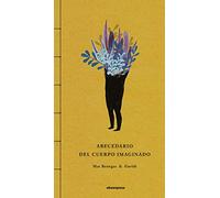 Abecedario del cuerpo imaginado