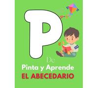 Abecedario Mágico: Cuentos Cortos para Aprender las Letras: | Para niños a partir de 4 años |: Un viaje educativo con letras, Historias Infantiles para Cada Letra del Alfabeto