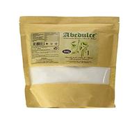 Abedulce Azúcar De Abedul 500 G - El Azúcar para Diabéticos, Xilitol