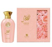 Abeer RiiFFS Eau de parfum unisexe 100 ml