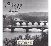 Abegg Trio - Klaviertrios OP.21/90 [Import]
