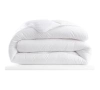 ABEIL Couette chaude 400gr/m² Thermofill 140 x 200 cm