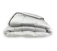 ABEIL Couette chaude Confort Hôtelier 200 x 200 cm