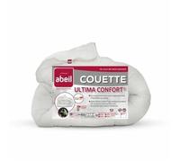 ABEIL Couette chaude Ultima Confort® 450 - 140 x 200 cm