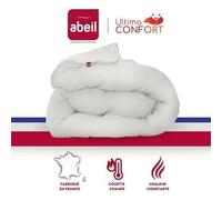 ABEIL Couette chaude Ultima Confort® 450 - 220 x 240 cm