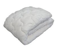 Abeil couette douceur absolue légère 200 x 200 cm G