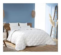 Abeil 1388 Couette Légère Anti-transpiration TopCool 220 x 240 cm