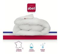 Couette legere ICEBERG 200x200cm